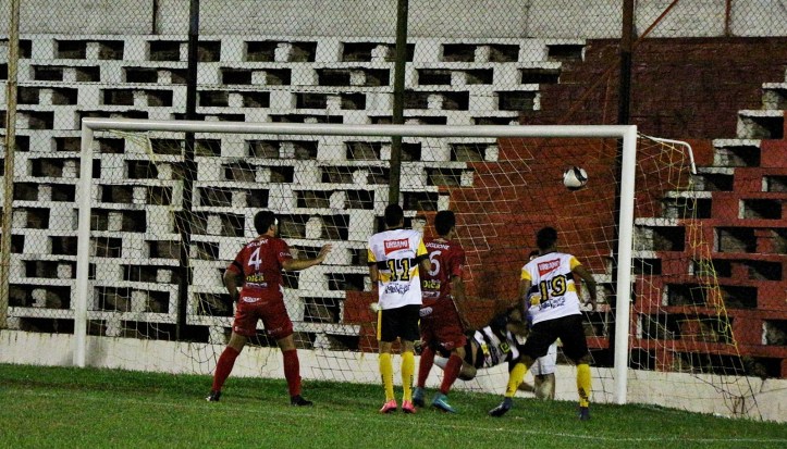 são gabriel x inter-sm 006