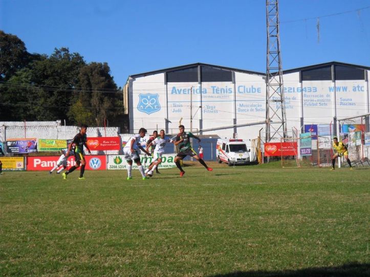 17991829_605805962945199_3857339651495537294_n