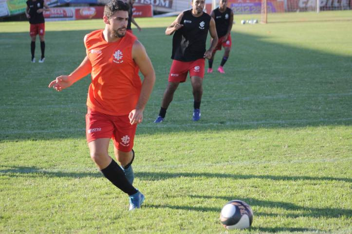 18575541_10211935811444075_597245097_o