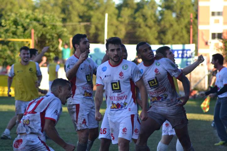 18641190_10203379028154601_1434172806_o