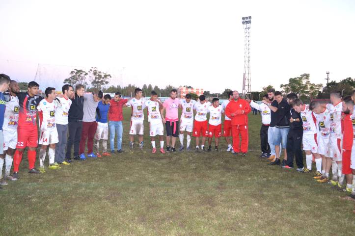 18674881_10203379028274604_1841623749_o