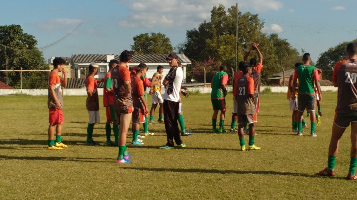 IMG_20170502_152821534