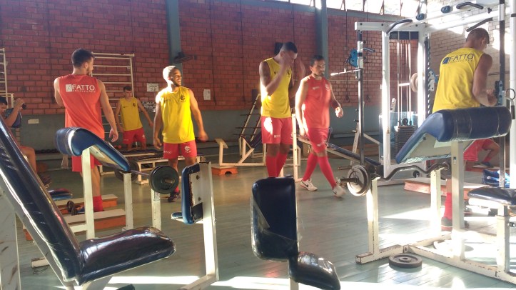 IMG_20170502_161002000