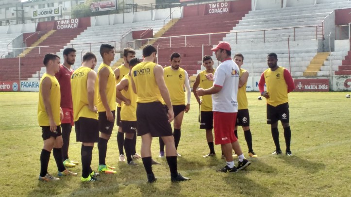 IMG_20170504_105552454_HDR