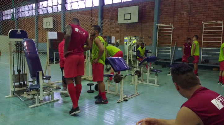 IMG_20170508_162155208