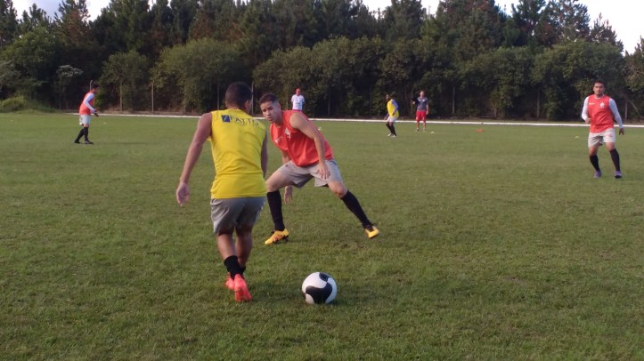 IMG_20170509_155450742