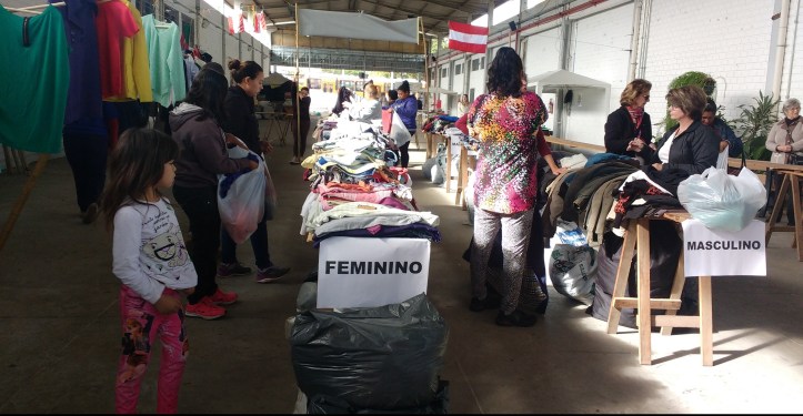 IMG_20170511_143608739