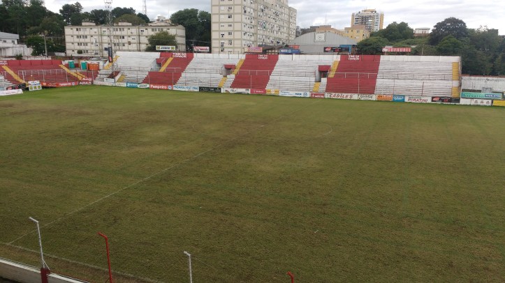 IMG_20170515_161235274