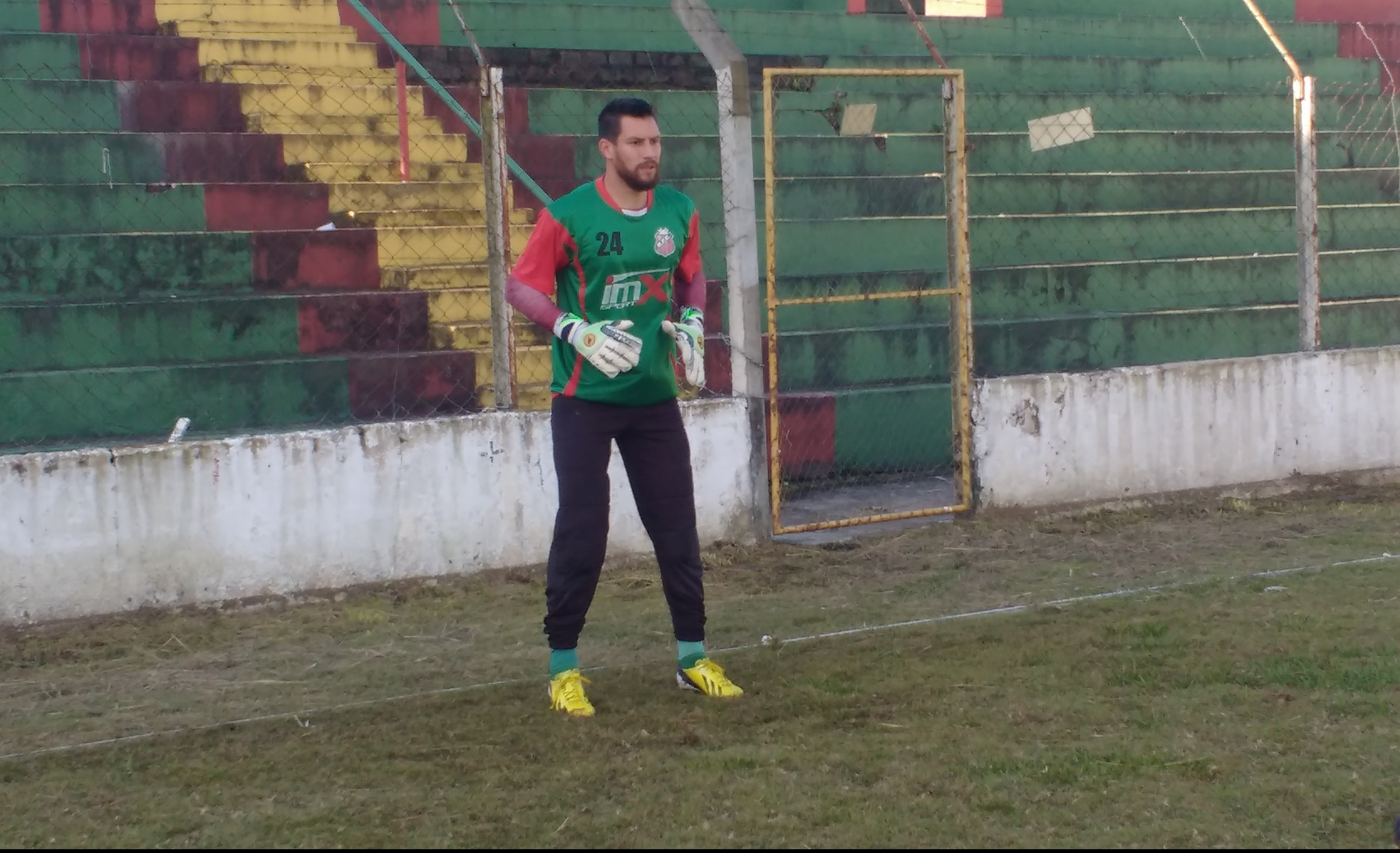 IMG_20170516_153803886