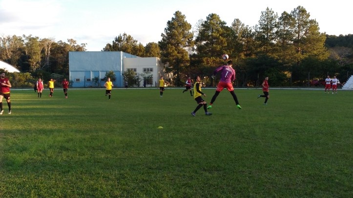 IMG_20170517_170703319