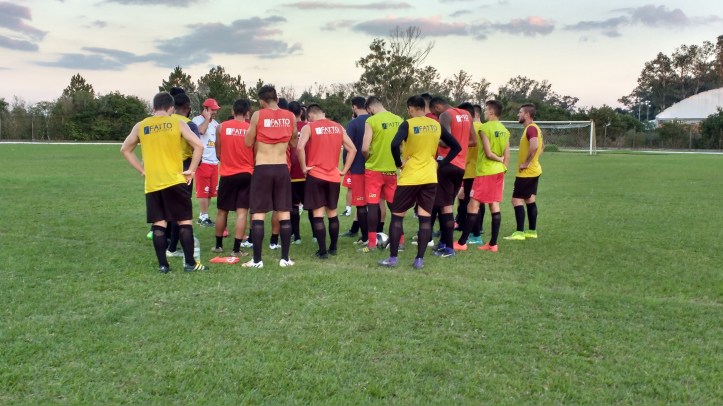 IMG_20170517_174252551_HDR