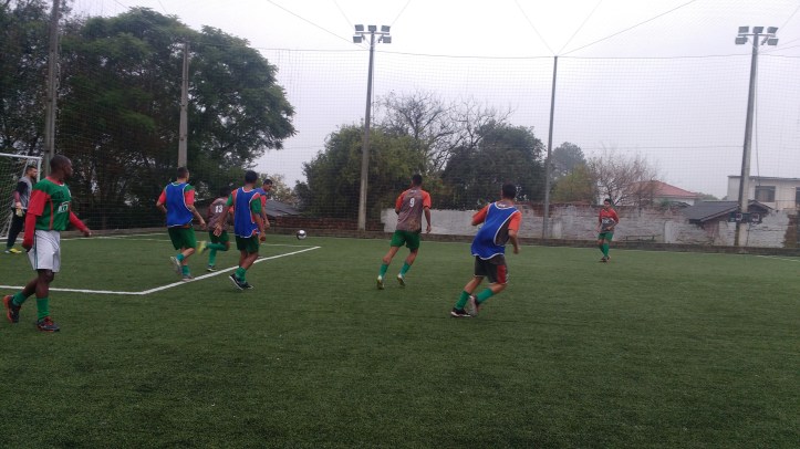 IMG_20170526_104511812