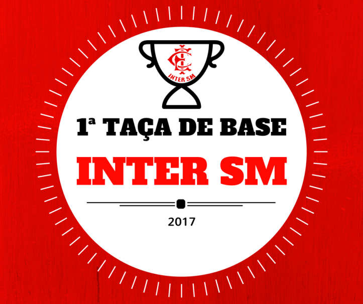 19510615_1564266870281659_1510917651215561182_n