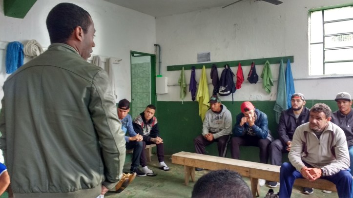 IMG_20170601_151053099_HDR