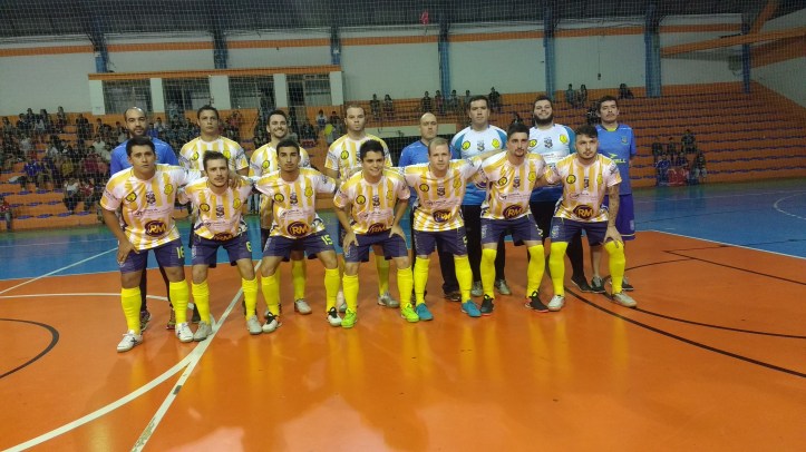 IMG_20170617_200443421