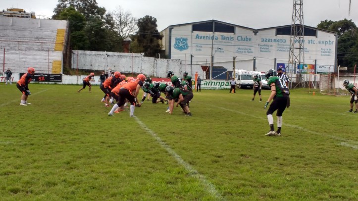 IMG_20170618_162637462_HDR