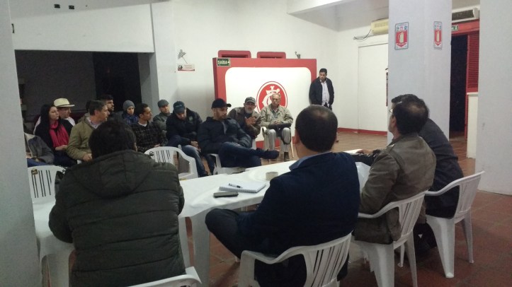 IMG_20170619_202439873