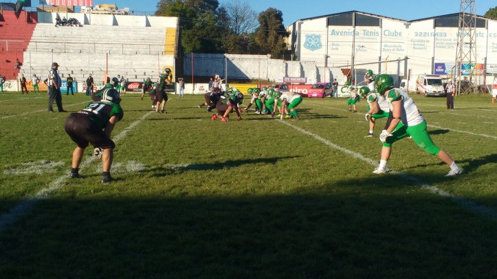 IMG_20170701_161147612