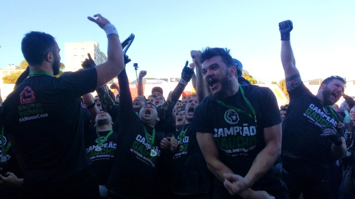 IMG_20170701_165914875_phixr