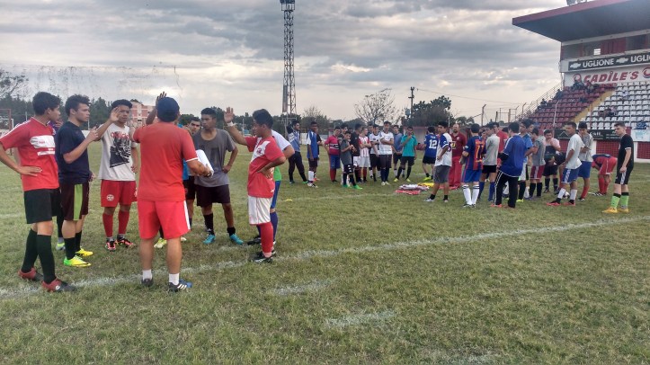 IMG_20170724_163725874_HDR