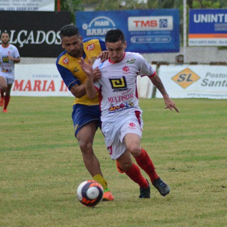 17795970_1259384500838778_2165234045494044359_n