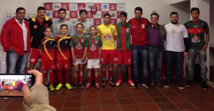 20794939_1767239063316117_1417911726_o