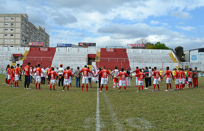 544ed4_b497853ecef34a448309bbfa7e8da7aa-mv2