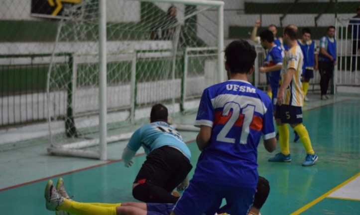 DSC_0864-nclnoacboyfs2jrko8ftvwgp11c7m1wrr27z6hvh4g