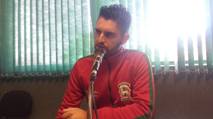 IMG_20170817_122300067