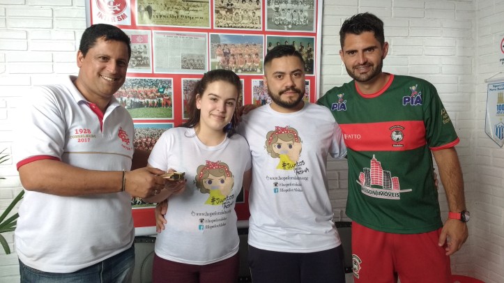 IMG_20170819_161947123