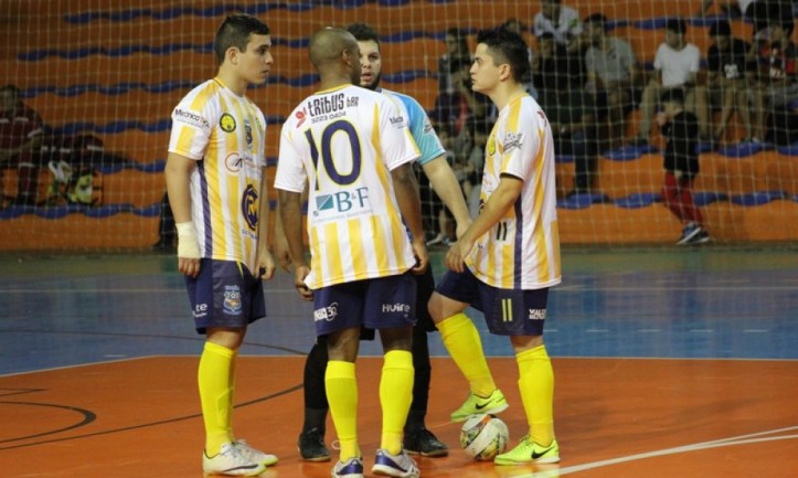 IMG_9033-nchsxp58qp80qmonkanjv9ofsb150zqlq54ji3eflc