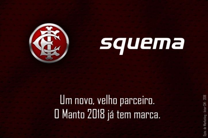 22046587_1676846179023727_2109099813326724553_n