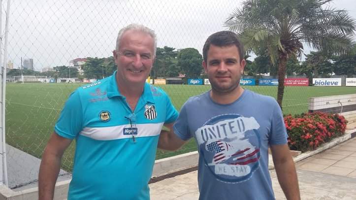 13015659_876477339127551_4842589106313419418_n