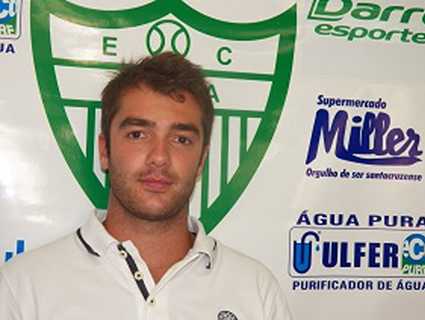 avenida_guilherme_eich