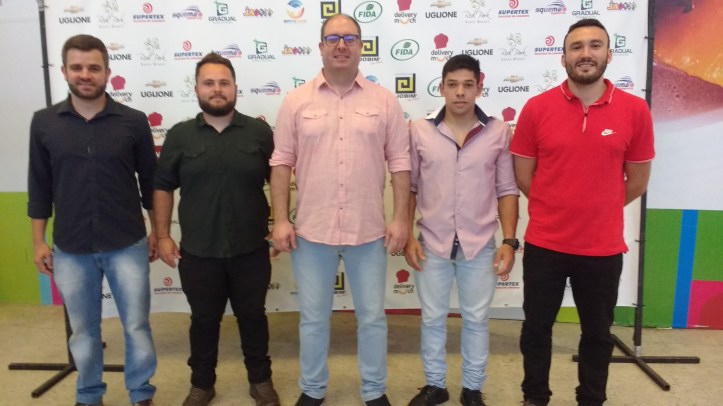 IMG_20171109_200550466 - Copia