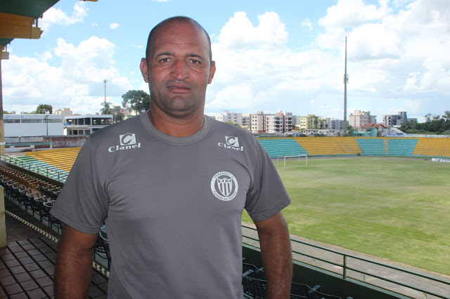 ypiranga palmieli_170113_edson castro (3)