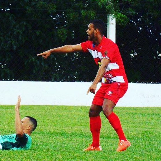 17022499_10203102896649711_4625376414554114969_n