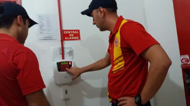 24312710_1628637863866271_7879942544295081972_n