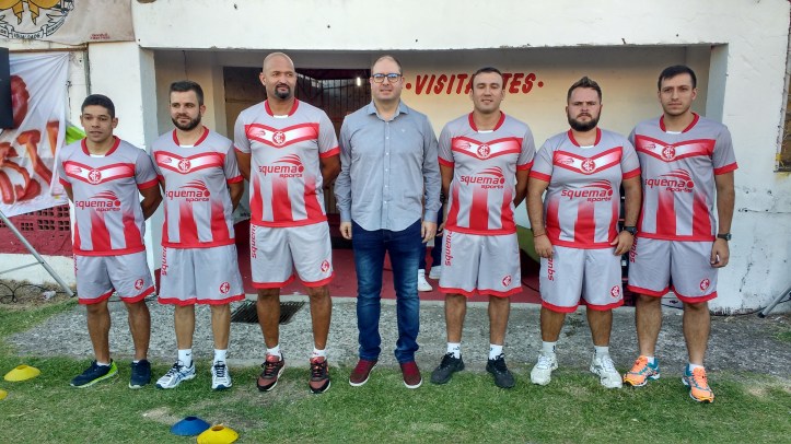 IMG_20180104_195254340_HDR