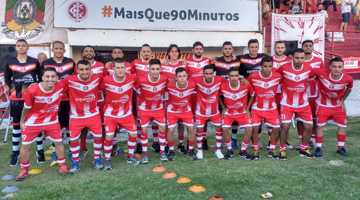 IMG_20180104_195350063_HDR