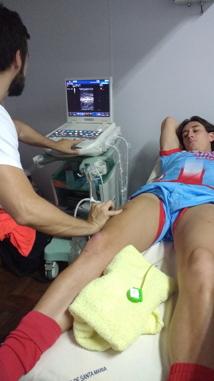 IMG_20180105_155344195