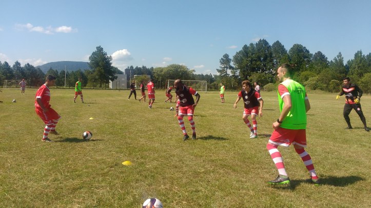 IMG_20180108_162603735