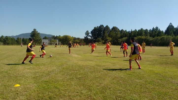 WhatsApp Image 2018-01-09 at 13.39.31