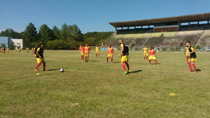 WhatsApp Image 2018-01-09 at 13.39.32