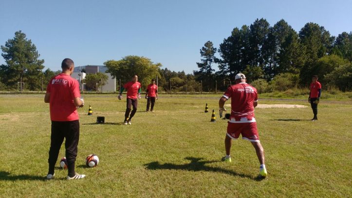 WhatsApp Image 2018-01-09 at 13.39.33