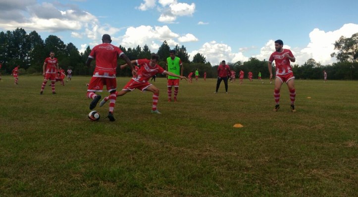 WhatsApp Image 2018-01-10 at 21.54.46 (2)