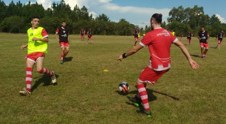 WhatsApp Image 2018-01-10 at 21.54.46