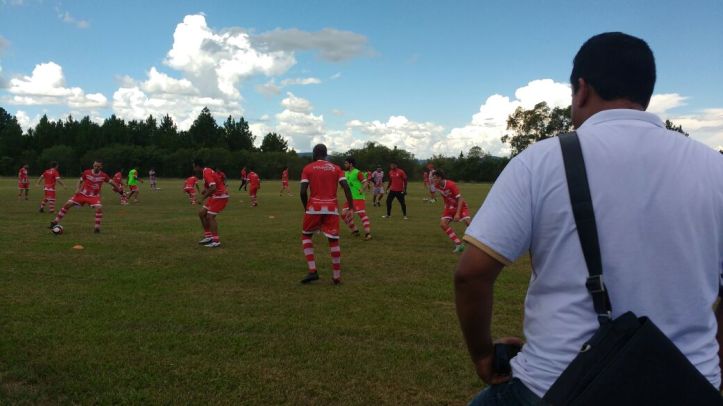 WhatsApp Image 2018-01-10 at 21.54.47