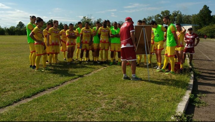 WhatsApp Image 2018-01-11 at 13.37.46 (1)