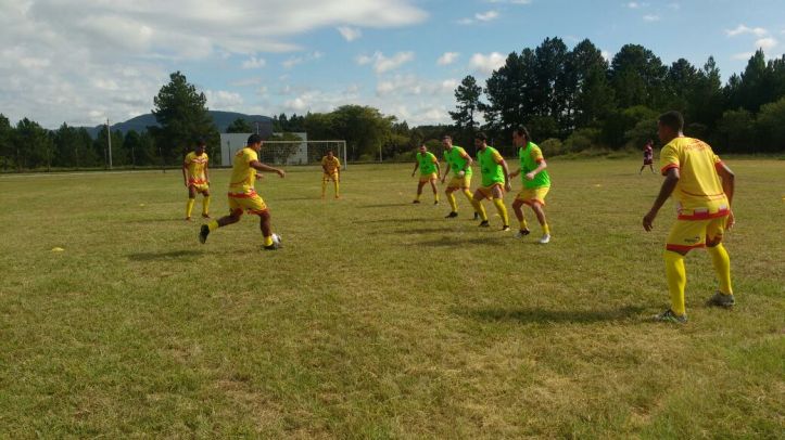 WhatsApp Image 2018-01-11 at 13.37.46